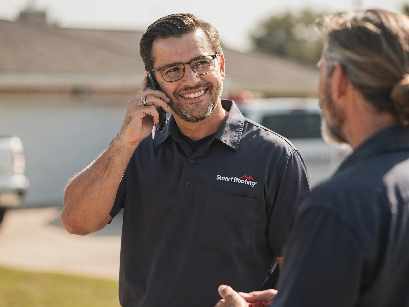 Roof Repair Waukee, IA FAQs